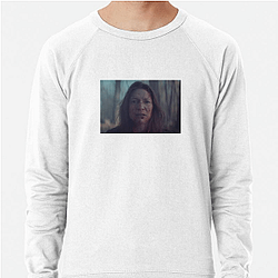 The Beast in Me Merch For Fans The Beast In Me Sweatshirts