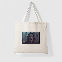 The Beast in Me Merch For Fans The Beast In Me Bags