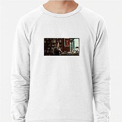 The Beast in Me Collection for fans The Beast In Me Sweatshirts