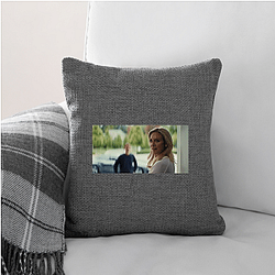 The Beast in Me Signature The Beast In Me Pillows Cover