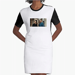 The Beast in Me Merch The Beast In Me Dresses