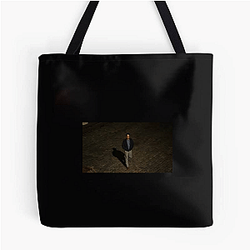 The Beast in Me Merchandise The Beast In Me Bags