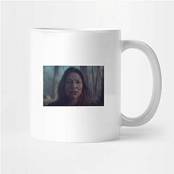 The Beast in Me Merch For Fans The Beast In Me Mugs