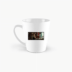 The Beast in Me Collection for fans The Beast In Me Mugs