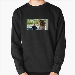 The Beast in Me Signature The Beast In Me Sweatshirts