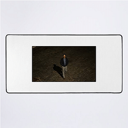 The Beast in Me Merchandise The Beast In Me Mouse Pads