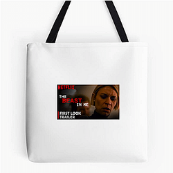 The Beast in Me Special Collection The Beast In Me Bags