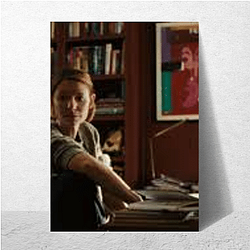 The Beast in Me Collection for fans The Beast In Me Posters