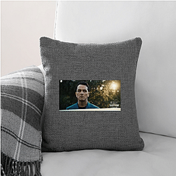 The Beast in Me Merchandise For Fans The Beast In Me Pillows Cover