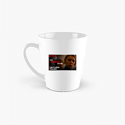 The Beast in Me Special Collection The Beast In Me Mugs