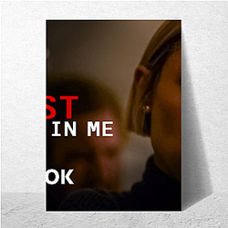 The Beast in Me Special Collection The Beast In Me Posters