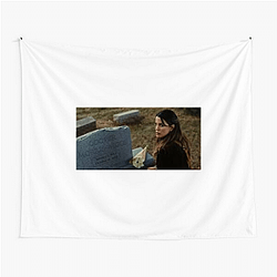 The Beast in Me Fan Art The Beast In Me Tapestries