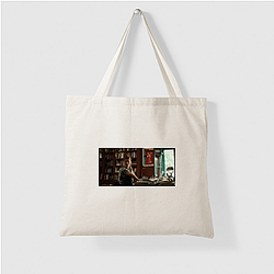 The Beast in Me Collection for fans The Beast In Me Bags