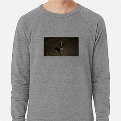 The Beast in Me Merchandise The Beast In Me Sweatshirts