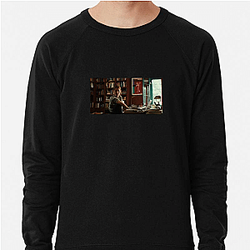 The Beast in Me Collection for fans The Beast In Me Sweatshirts