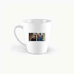 The Beast in Me Merch The Beast In Me Mugs