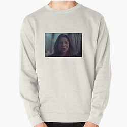 The Beast in Me Merch For Fans The Beast In Me Sweatshirts