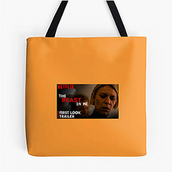 The Beast in Me Special Collection The Beast In Me Bags