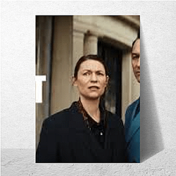 The Beast in Me Limited Collection The Beast In Me Posters