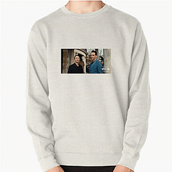 The Beast in Me Merch The Beast In Me Sweatshirts