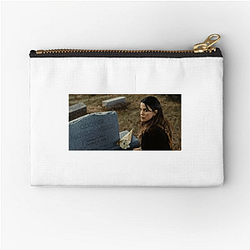 The Beast in Me Fan Art The Beast In Me Zipper Pouches