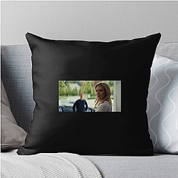 The Beast in Me Signature The Beast In Me Pillows Cover