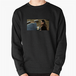The Beast in Me Fan Art The Beast In Me Sweatshirts