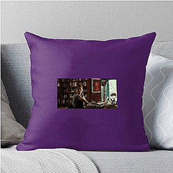 The Beast in Me Collection for fans The Beast In Me Pillows Cover