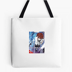 The Beginning After The End Collection for fans The Beginning After The End Bags