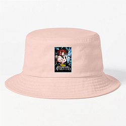 The Beginning After The End Merchandise For Fans The Beginning After The End Hats & Caps