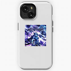 The Beginning After The End Special Collection The Beginning After The End iPhone Cases