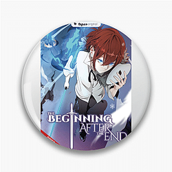 The Beginning After The End Collection for fans The Beginning After The End Pins