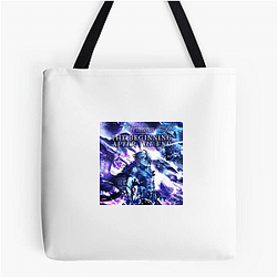 The Beginning After The End Special Collection The Beginning After The End Bags
