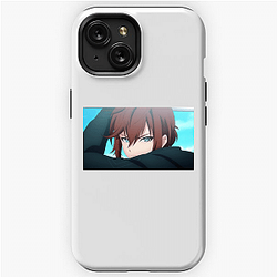 The Beginning After The End Fan Art The Beginning After The End Samsung Cases