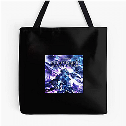 The Beginning After The End Special Collection The Beginning After The End Bags