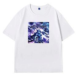 The Beginning After The End Special Collection The Beginning After The End T-Shirts