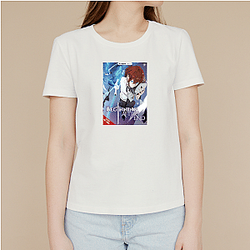 The Beginning After The End Collection for fans The Beginning After The End T-Shirts
