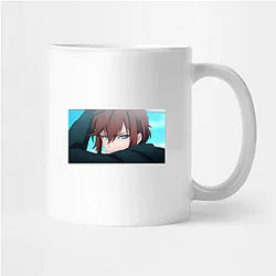 The Beginning After The End Fan Art The Beginning After The End Mugs