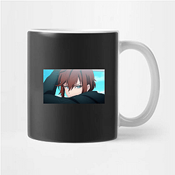 The Beginning After The End Fan Art The Beginning After The End Mugs