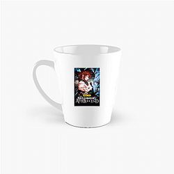 The Beginning After The End Merchandise For Fans The Beginning After The End Mugs