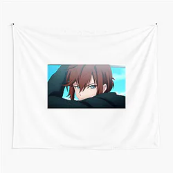 The Beginning After The End Fan Art The Beginning After The End Tapestries
