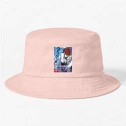 The Beginning After The End Collection for fans The Beginning After The End Hats & Caps