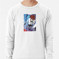 The Beginning After The End Collection for fans The Beginning After The End Sweatshirts
