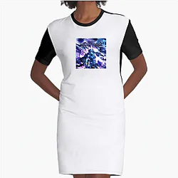 The Beginning After The End Special Collection The Beginning After The End Dresses