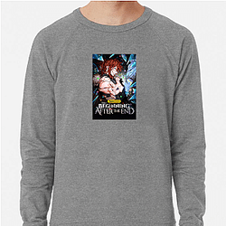 The Beginning After The End Merchandise For Fans The Beginning After The End Sweatshirts