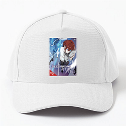 The Beginning After The End Collection for fans The Beginning After The End Hats & Caps