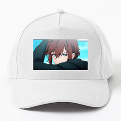 The Beginning After The End Fan Art The Beginning After The End Hats & Caps