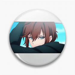 The Beginning After The End Fan Art The Beginning After The End Pins