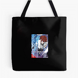 The Beginning After The End Collection for fans The Beginning After The End Bags