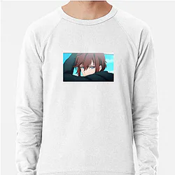 The Beginning After The End Fan Art The Beginning After The End Sweatshirts